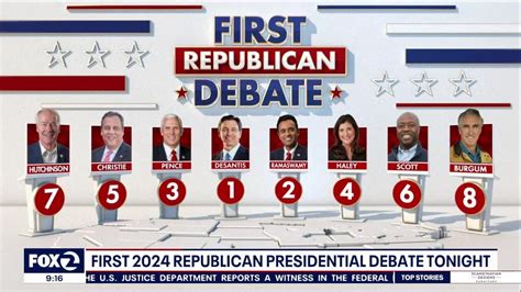 you youtube republican debate tonight